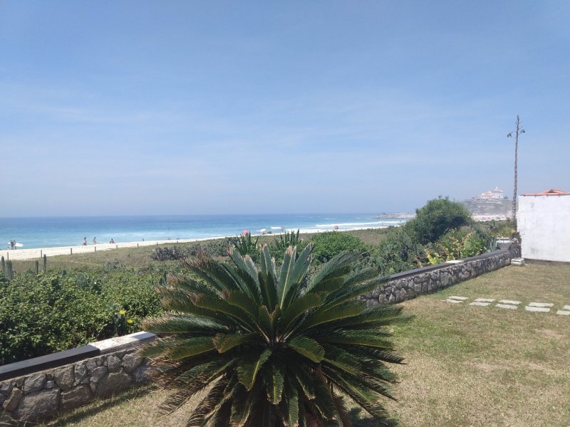 Casa à venda Itaúna com 1500m² e 5 quartos por R$ 2.200.000 - 604284173-whatsapp-image-2020-07-01-at-13.jpeg