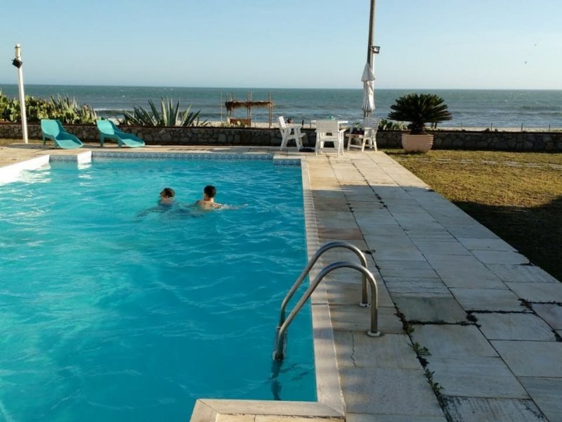 Casa à venda Itaúna com 1500m² e 5 quartos por R$ 2.200.000 - 71236618-whatsapp-image-2020-07-01-at-13.jpeg