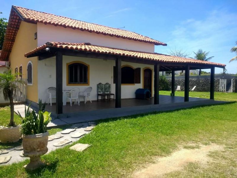Casa à venda Itaúna com 1500m² e 5 quartos por R$ 2.200.000 - 748510438-whatsapp-image-2020-07-01-at-13.jpeg