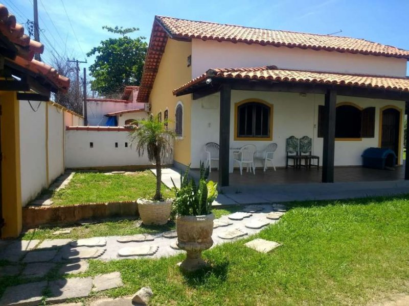 Casa à venda Itaúna com 1500m² e 5 quartos por R$ 2.200.000 - 804492451-whatsapp-image-2020-07-01-at-13.jpeg