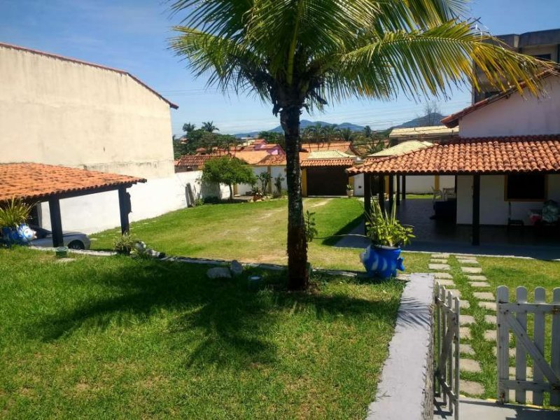 Casa à venda Itaúna com 1500m² e 5 quartos por R$ 2.200.000 - 873485977-whatsapp-image-2020-07-01-at-13.jpeg