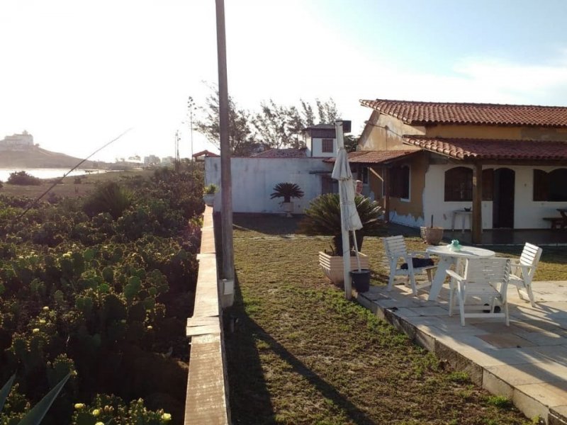 Casa à venda Itaúna com 1500m² e 5 quartos por R$ 2.200.000 - 993511140-whatsapp-image-2020-07-01-at-13.jpeg