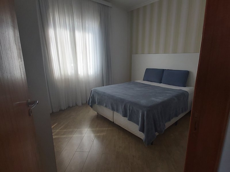 Apartamento à venda República com 72m² e 2 quartos por R$ 550.000 - 1157750520-15936237327492512426686175126238.jpg