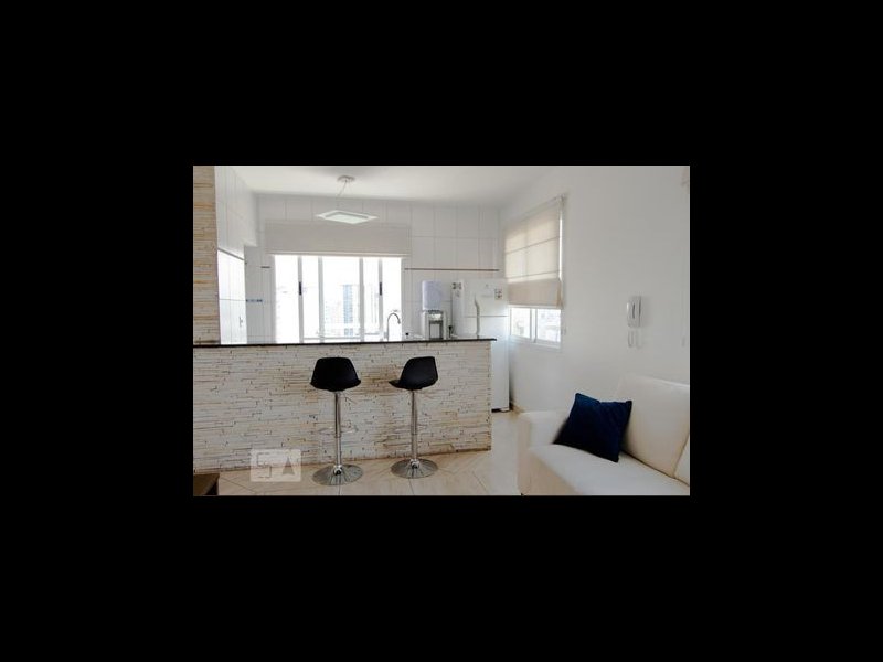 Apartamento à venda República com 72m² e 2 quartos por R$ 550.000 - 1169078285-internet-20200207-115137-11.jpeg
