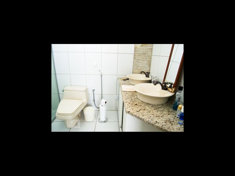 Apartamento à venda República com 72m² e 2 quartos por R$ 550.000 - 1281085927-internet-20200207-115137-6.jpeg