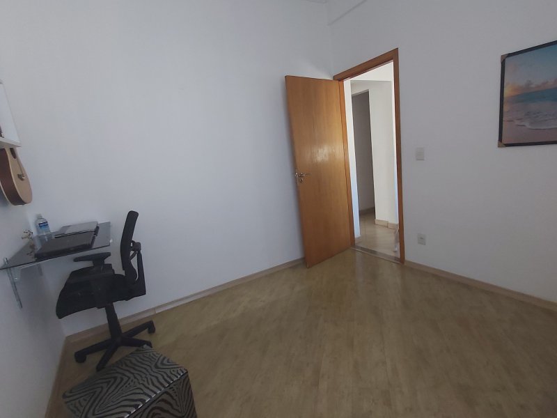 Apartamento à venda República com 72m² e 2 quartos por R$ 550.000 - 1293669883-15936236046585123631093318340964.jpg