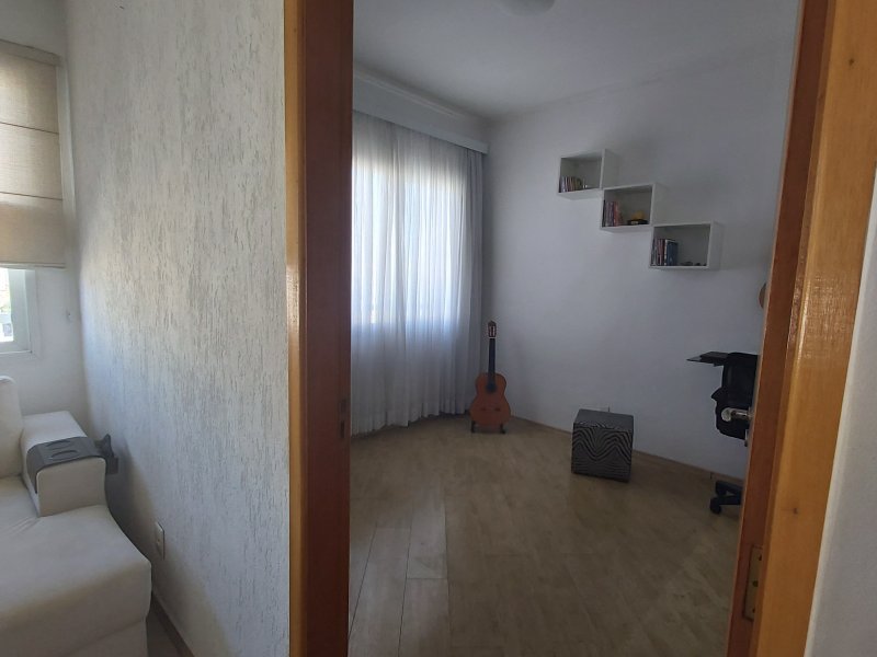 Apartamento à venda República com 72m² e 2 quartos por R$ 550.000 - 1411660383-15936235676404950868591307866872.jpg