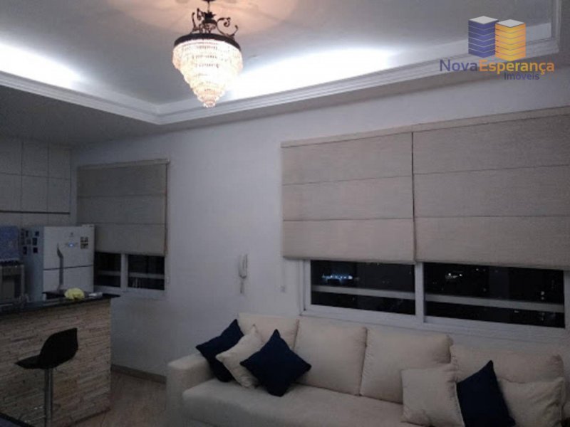 Apartamento à venda República com 72m² e 2 quartos por R$ 550.000 - 145121997-5fu0giikgarz.jpg