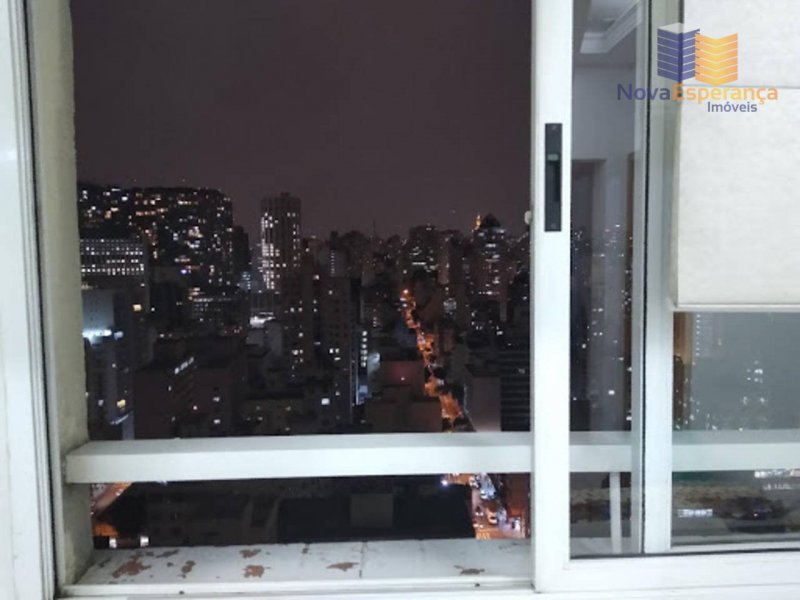 Apartamento à venda República com 72m² e 2 quartos por R$ 550.000 - 1598875420-hmxjsrwpewhq.jpg