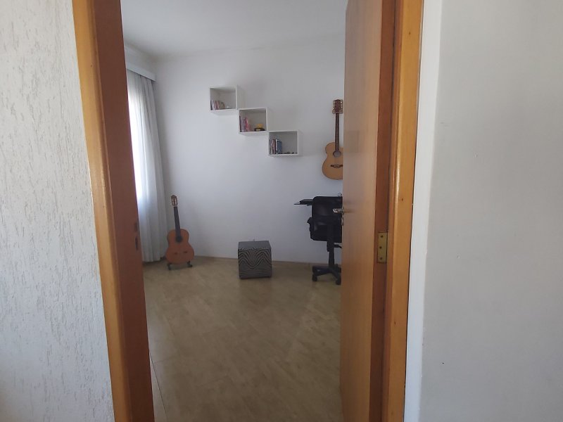 Apartamento à venda República com 72m² e 2 quartos por R$ 550.000 - 1653025394-15936235026621172124622094018886.jpg
