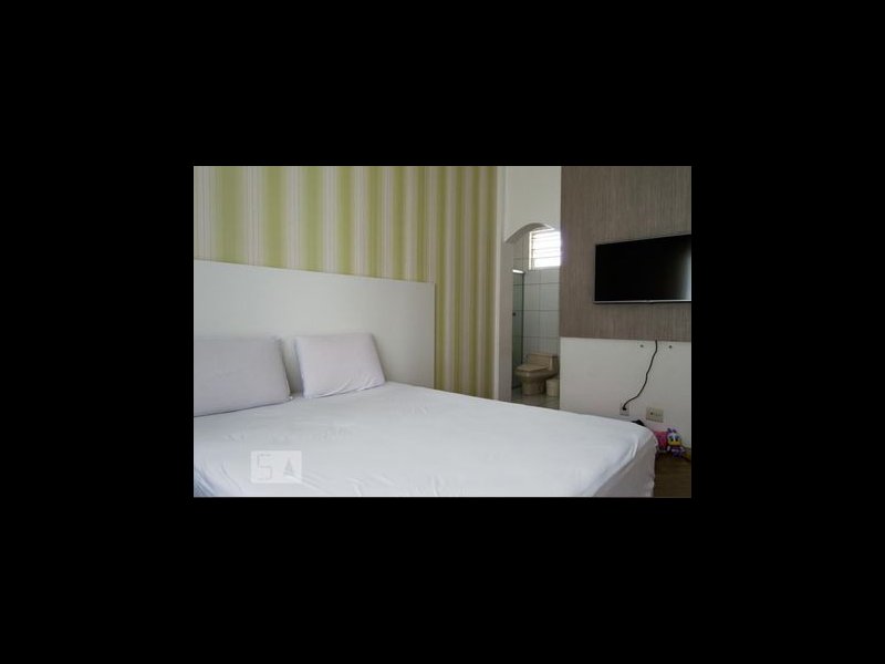Apartamento à venda República com 72m² e 2 quartos por R$ 550.000 - 1716003313-internet-20200207-115137-4.jpeg