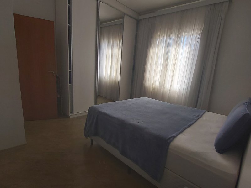 Apartamento à venda República com 72m² e 2 quartos por R$ 550.000 - 1740269684-15936237600449152088188903985218.jpg