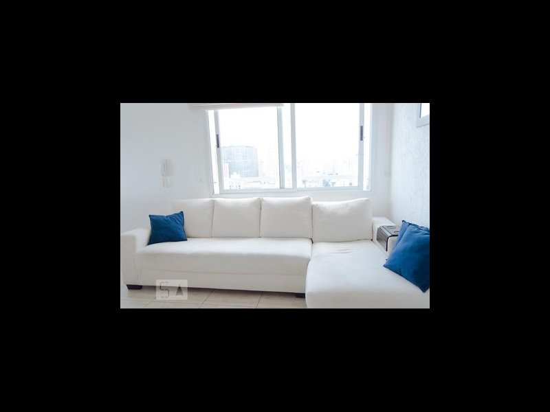 Apartamento à venda República com 72m² e 2 quartos por R$ 550.000 - 1847735260-internet-20200207-115137-3.jpeg