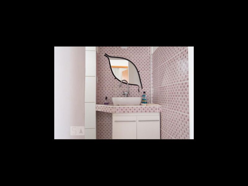 Apartamento à venda República com 72m² e 2 quartos por R$ 550.000 - 1902802875-internet-20200207-115137-9.jpeg
