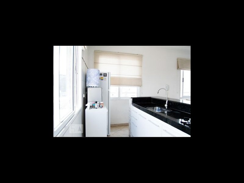 Apartamento à venda República com 72m² e 2 quartos por R$ 550.000 - 1915364642-internet-20200207-115137-12.jpeg
