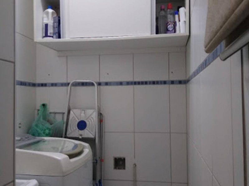 Apartamento à venda República com 72m² e 2 quartos por R$ 550.000 - 1936762565-4pvnum2ynzfe.jpg