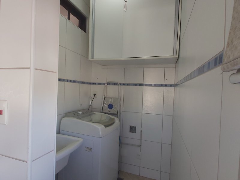 Apartamento à venda República com 72m² e 2 quartos por R$ 550.000 - 1963753617-15936239380711691344836047080286.jpg