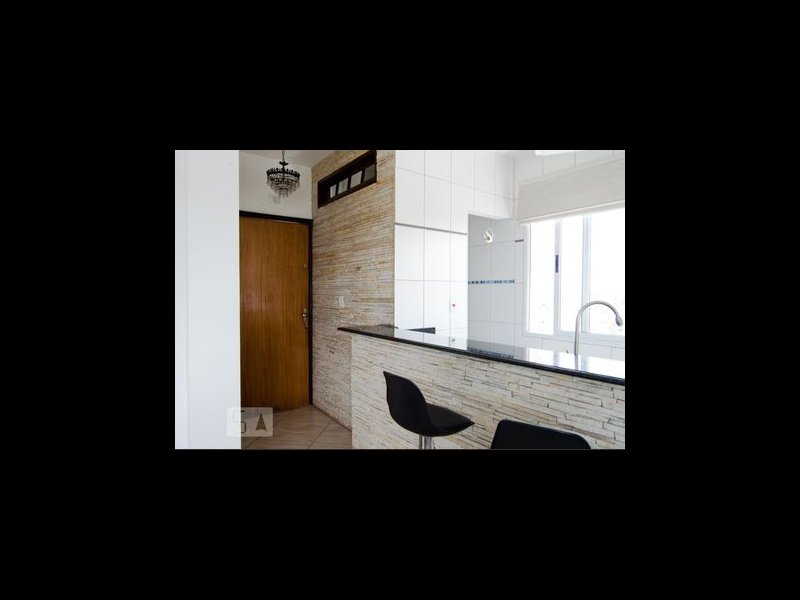 Apartamento à venda República com 72m² e 2 quartos por R$ 550.000 - 203207797-internet-20200207-115137-10.jpeg