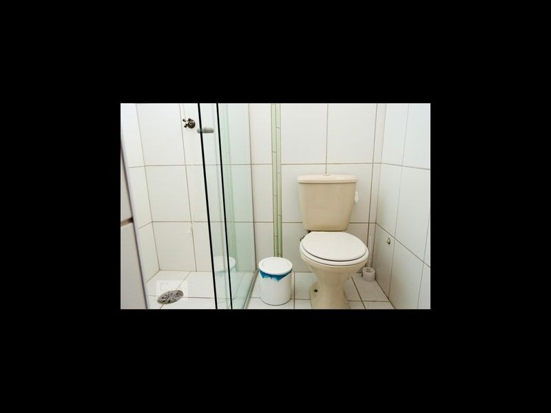 Apartamento à venda República com 72m² e 2 quartos por R$ 550.000 - 204044939-internet-20200207-115137-8.jpeg