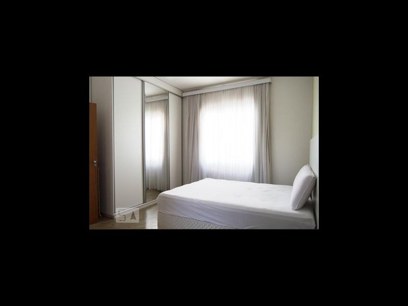 Apartamento à venda República com 72m² e 2 quartos por R$ 550.000 - 2101322495-internet-20200207-115137-5.jpeg