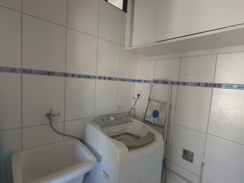 Apartamento à venda República com 72m² e 2 quartos por R$ 550.000 - 393629028-15936238568805454110318798405701.jpg
