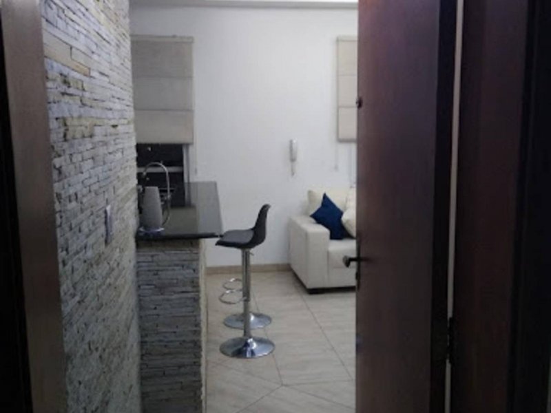 Apartamento à venda República com 72m² e 2 quartos por R$ 550.000 - 402836051-irkqucvo5dzh.jpg