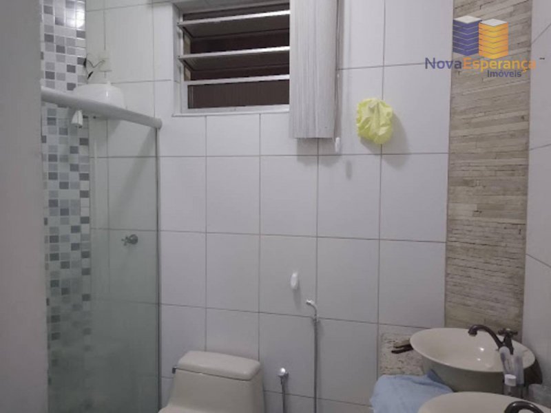 Apartamento à venda República com 72m² e 2 quartos por R$ 550.000 - 446836503-54mfl6wigny1.jpg