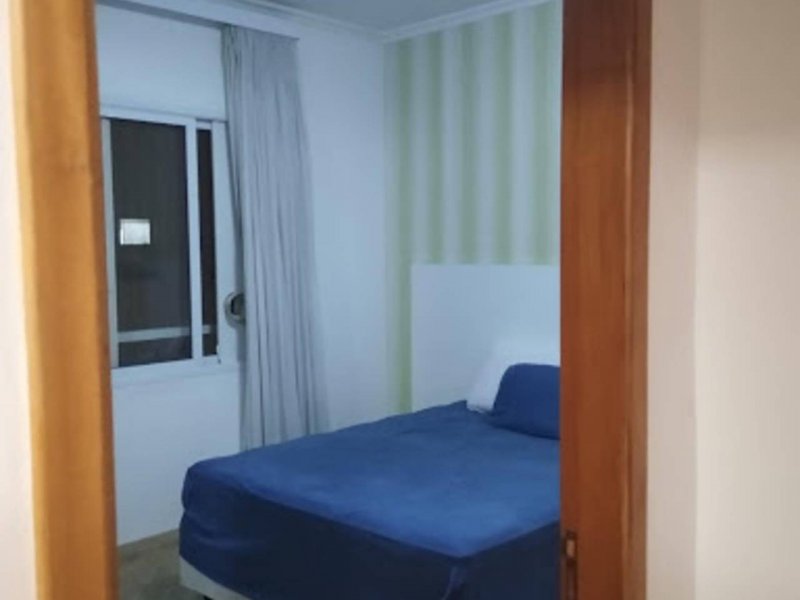 Apartamento à venda República com 72m² e 2 quartos por R$ 550.000 - 594452468-qpy3fn3umlc1.jpg