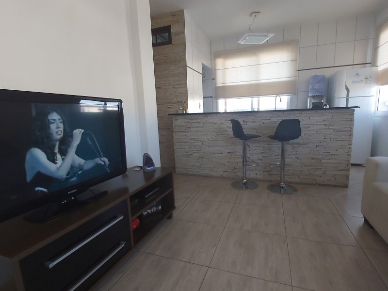 Apartamento à venda República com 72m² e 2 quartos por R$ 550.000 - 658950633-15936240885018840129368993640454.jpg