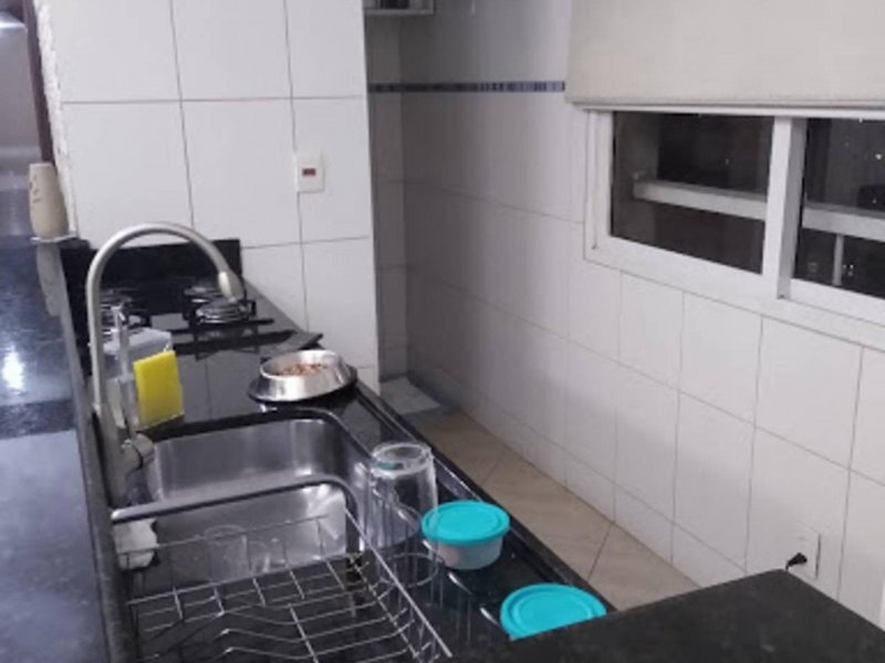 Apartamento à venda República com 72m² e 2 quartos por R$ 550.000 - 763370856-rtqeiqzbpazu.jpg
