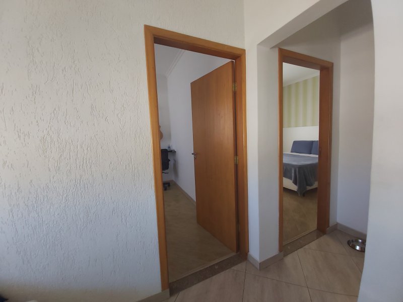Apartamento à venda República com 72m² e 2 quartos por R$ 550.000 - 937236294-15936236905941344160623061978721.jpg