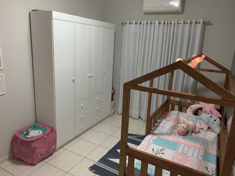 imóvel com 127m² - Jardim Ouro Branco - Ribeirão Preto