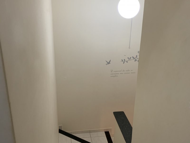 imóvel com 127m² - Jardim Ouro Branco - Ribeirão Preto