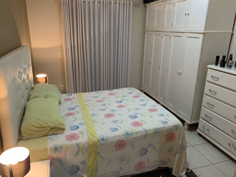 imóvel com 127m² - Jardim Ouro Branco - Ribeirão Preto