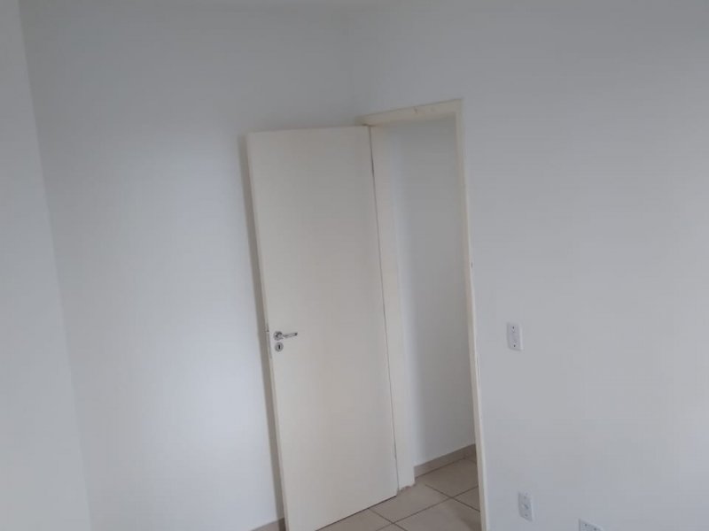 Apartamento à venda Parque São Sebastião com 70m² e 2 quartos por R$ 150.000 - 1083951312-3.jpeg