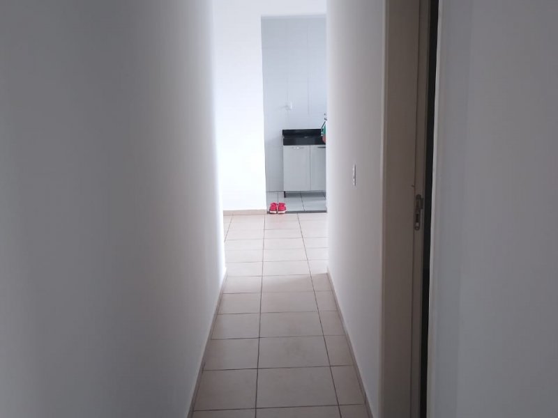 Apartamento à venda Parque São Sebastião com 70m² e 2 quartos por R$ 150.000 - 1253660817-1.jpeg