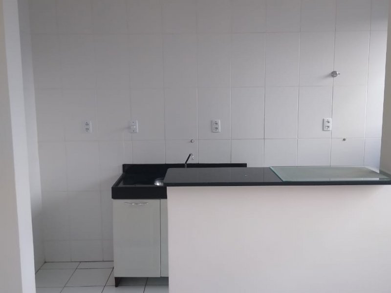 Apartamento à venda Parque São Sebastião com 70m² e 2 quartos por R$ 150.000 - 19416579-7.jpeg