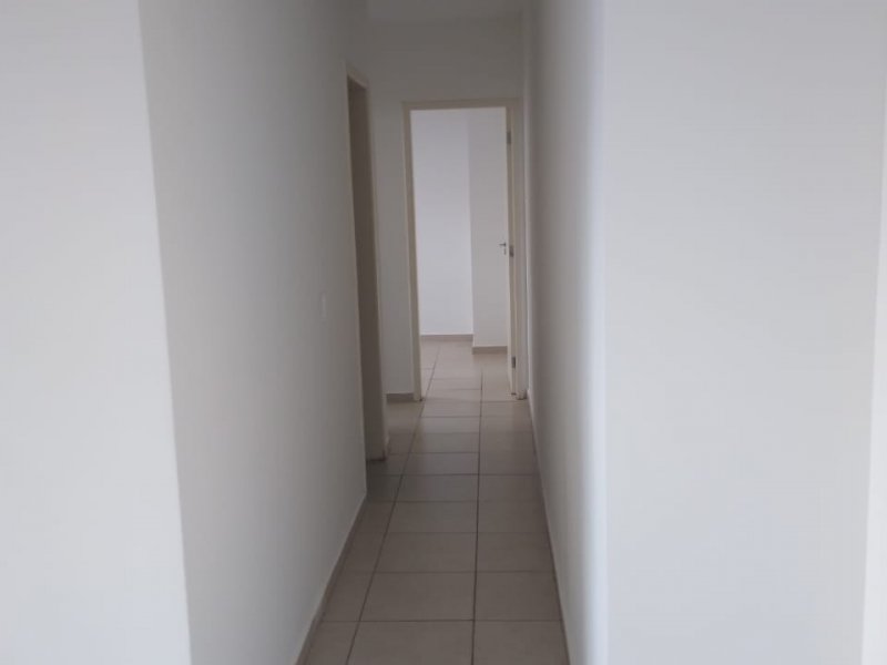 Apartamento à venda Parque São Sebastião com 70m² e 2 quartos por R$ 150.000 - 1989424532-5.jpeg