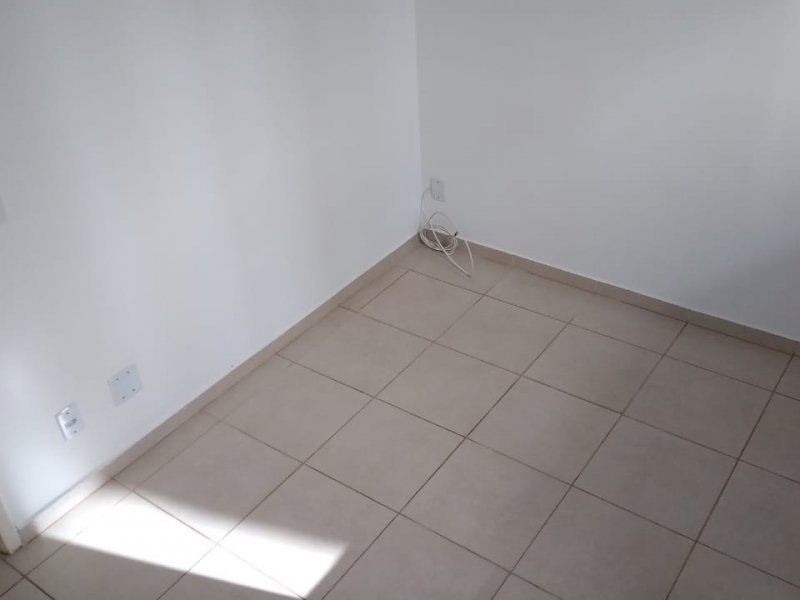 Apartamento à venda Parque São Sebastião com 70m² e 2 quartos por R$ 150.000 - 743745474-2.jpeg