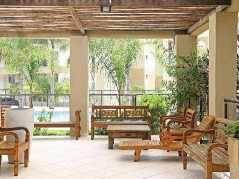 Apartamento à venda Parque Fazendinha com 78m² e 2 quartos por R$ 340.000 - 1005274900-2d5dd6ce-7300-44d5-bb6e-933d81c27fb6.jpeg
