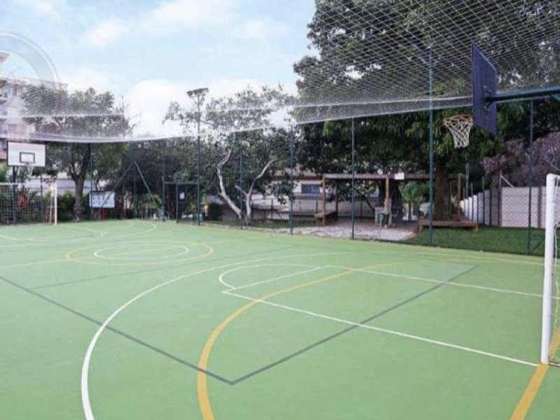 Apartamento à venda Parque Fazendinha com 78m² e 2 quartos por R$ 340.000 - 1133768012-cdfb113c-9358-40f2-b31f-6da992747129.jpeg
