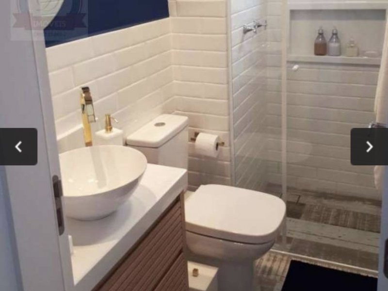 Apartamento à venda Parque Fazendinha com 78m² e 2 quartos por R$ 340.000 - 1245471549-00c8ef3b-396d-435d-89b7-ba8c631d8ced.jpeg