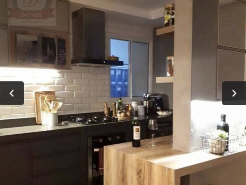 Apartamento à venda Parque Fazendinha com 78m² e 2 quartos por R$ 340.000 - 1246379373-318407f5-93b3-4d1b-97de-21a7481df246.jpeg