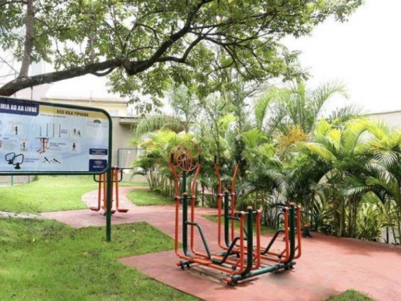 Apartamento à venda Parque Fazendinha com 78m² e 2 quartos por R$ 340.000 - 1544942927-81f04159-20cf-4740-91f9-d0882b4ca39d.jpeg