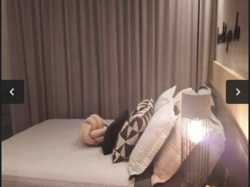 Apartamento à venda Parque Fazendinha com 78m² e 2 quartos por R$ 340.000 - 1558998470-d6c29771-9af6-452a-8fd8-0527c2e2bff0.jpeg