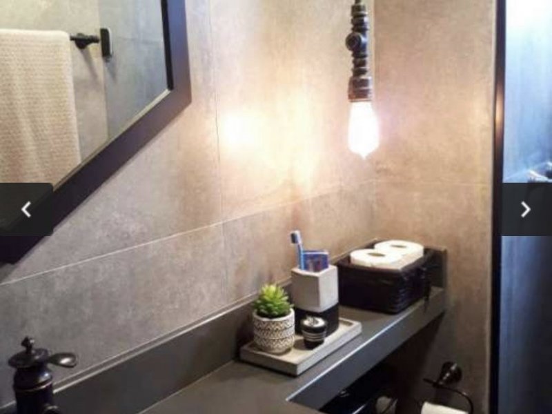 Apartamento à venda Parque Fazendinha com 78m² e 2 quartos por R$ 340.000 - 1852625661-d7074168-23c0-4df7-95a4-77cb079829c0.jpeg