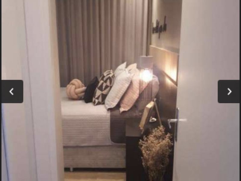 Apartamento à venda Parque Fazendinha com 78m² e 2 quartos por R$ 340.000 - 349296429-168b0e23-d01e-4e00-ae0b-46c94c66364a.jpeg