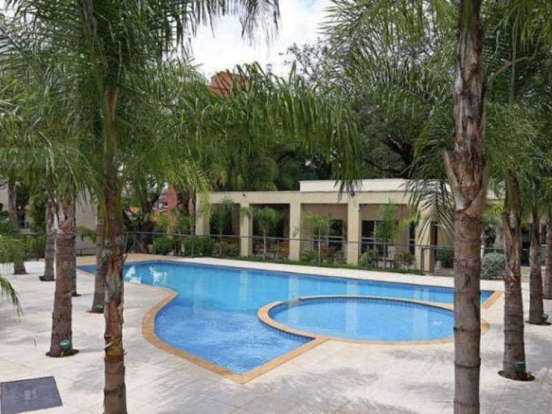 Apartamento à venda Parque Fazendinha com 78m² e 2 quartos por R$ 340.000 - 352058281-93785983-5c39-4848-93bd-7ce6e0b6e273.jpeg
