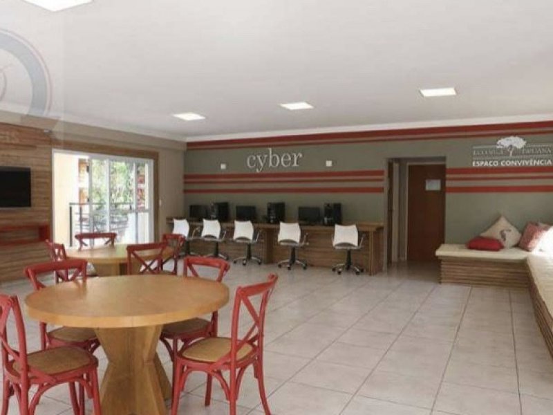 Apartamento à venda Parque Fazendinha com 78m² e 2 quartos por R$ 340.000 - 446995406-19516150-1d9e-403d-b5a8-3117bb0ca5fe.jpeg