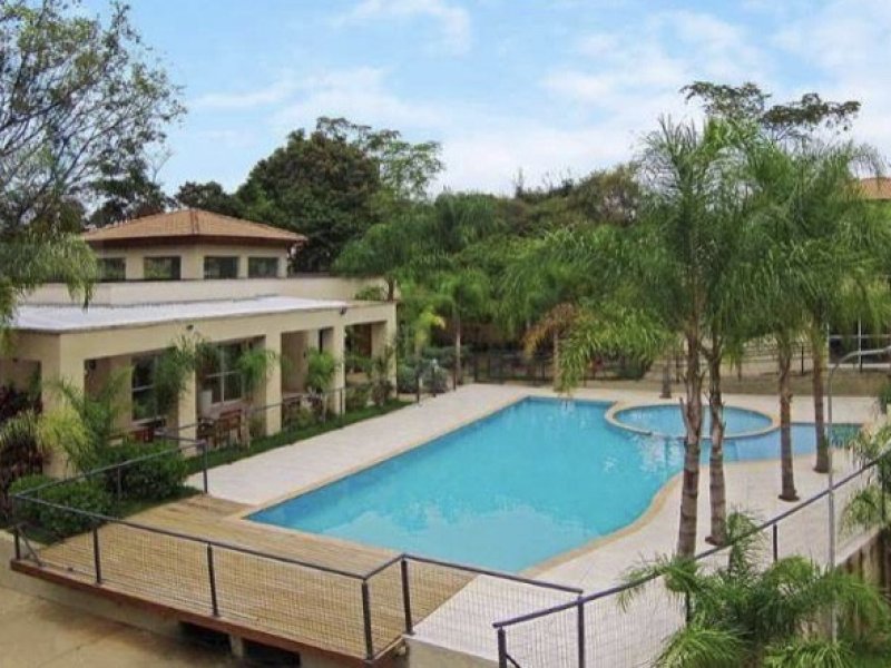 Apartamento à venda Parque Fazendinha com 78m² e 2 quartos por R$ 340.000 - 476000486-872854f6-4286-4833-be86-b22baf82f292.jpeg